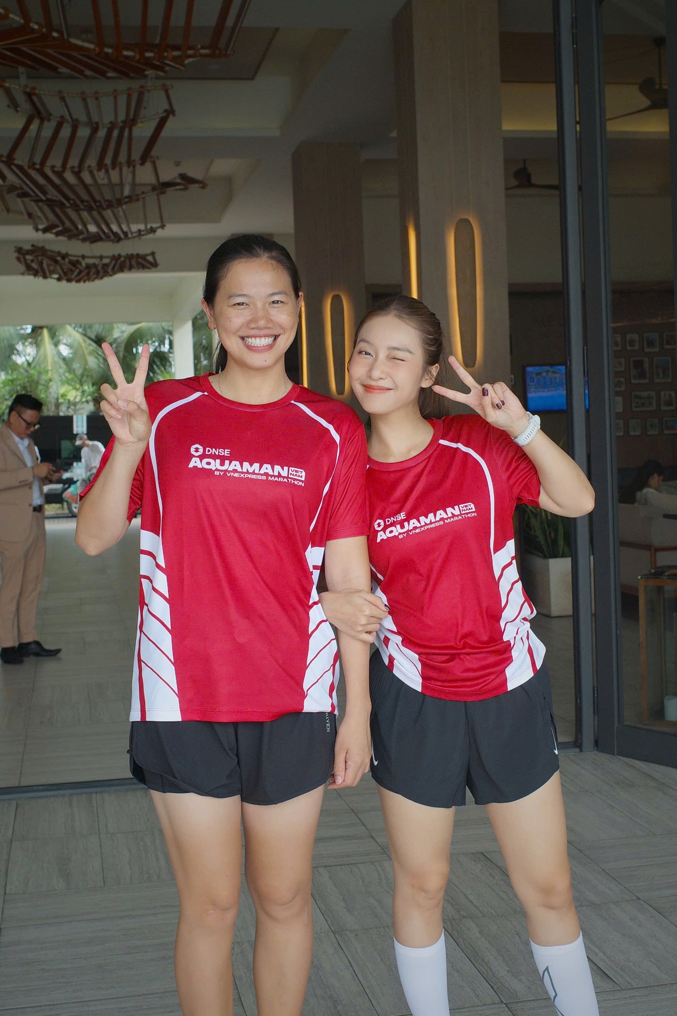b48e14777a4b71bd1a9f.jpg