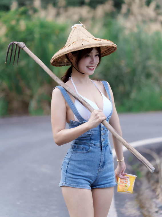 b48f11f207b767915335.jpg