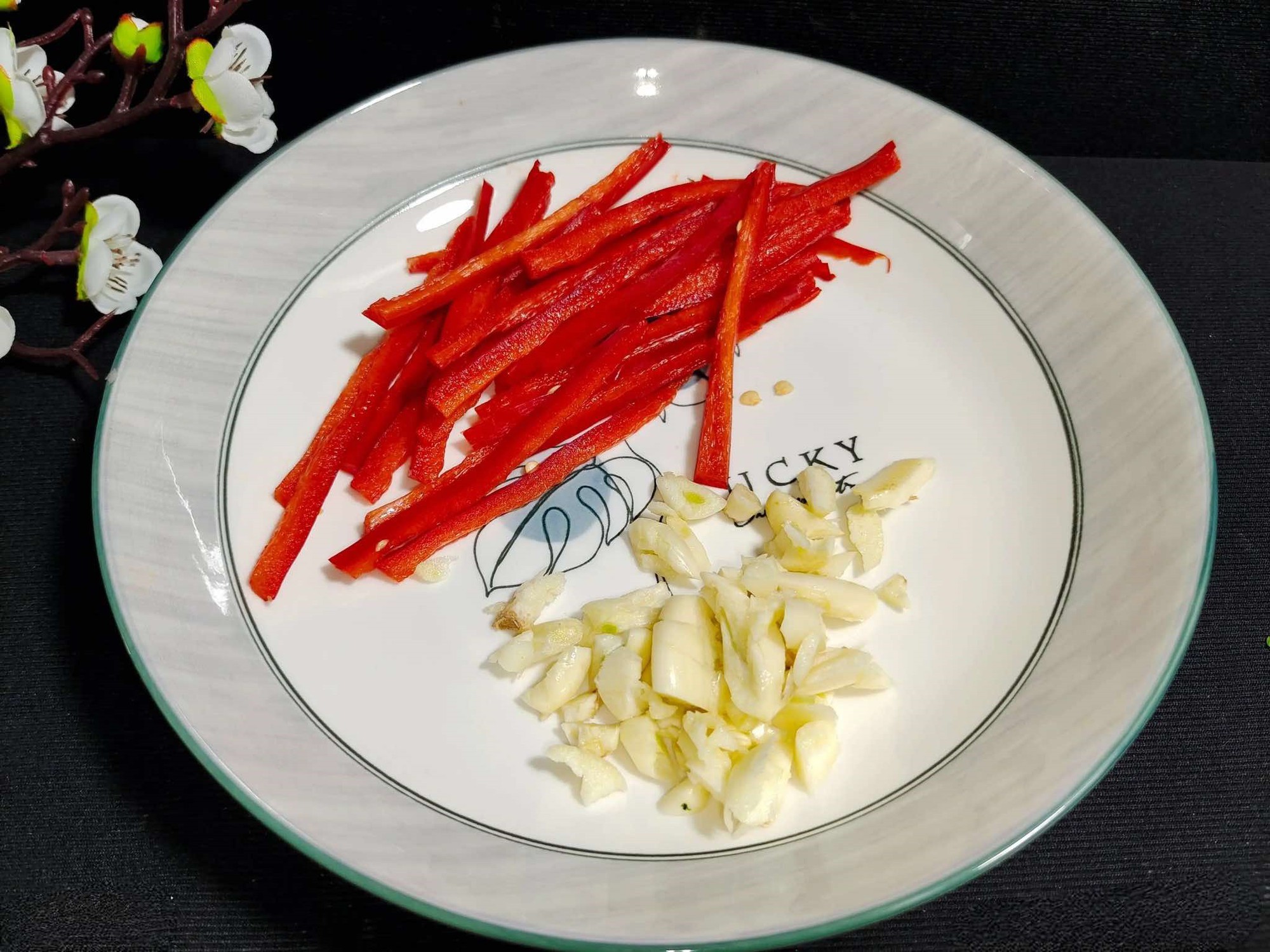 b49100548e9e1283d450.jpg