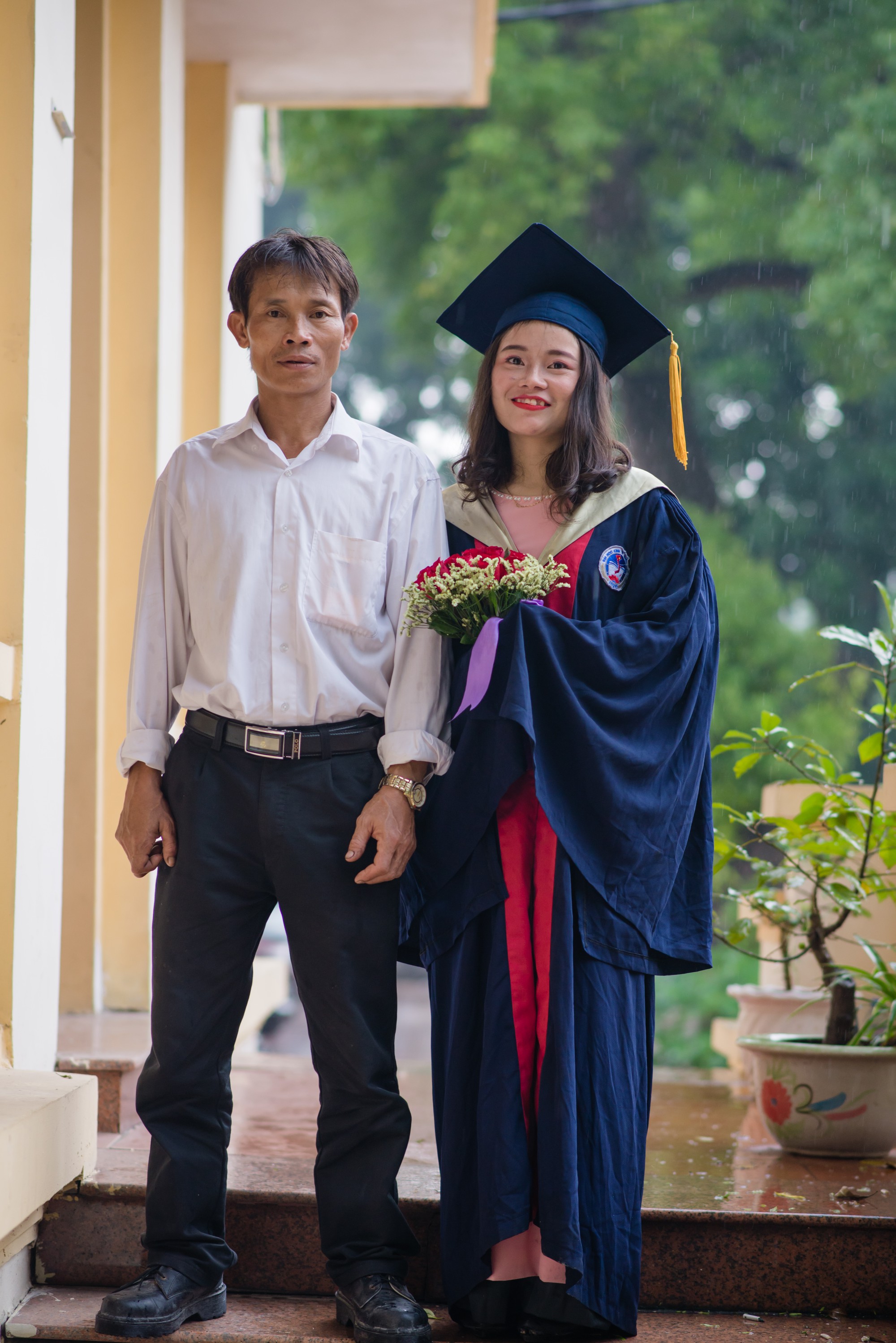 b4922d1261c126868a72.jpg