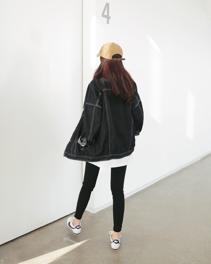 b49291d90e14a95435e2.jpg