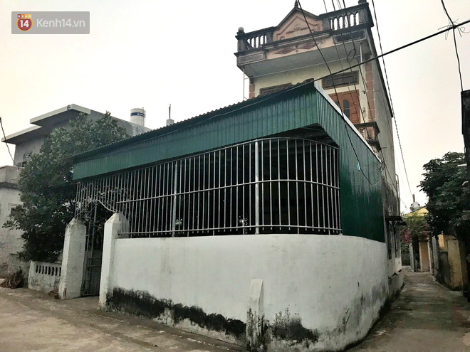 b4931a8d3c7c10f3dd14.png