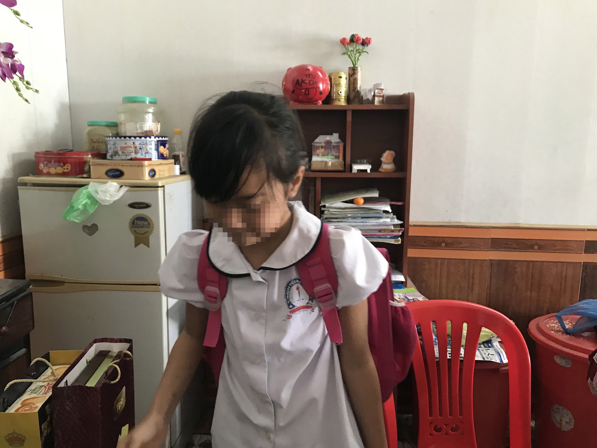 b495d14c31281f873c0b.jpg