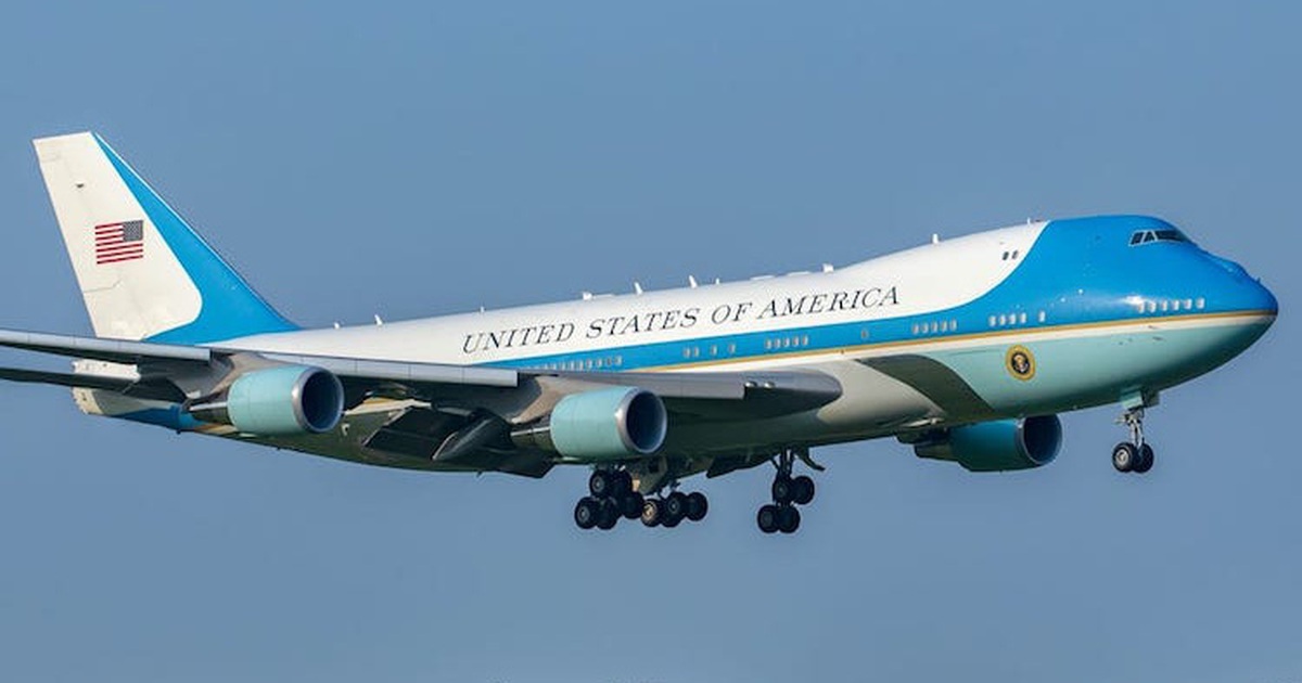 b499bde957eb4907e8b3.jpg
