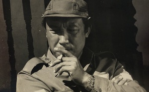 b49ba01f1ab842e991ce.jpg