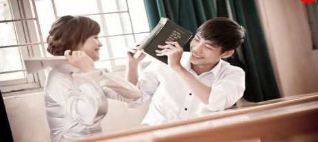 b4a07964fb9c289a82aa.jpg
