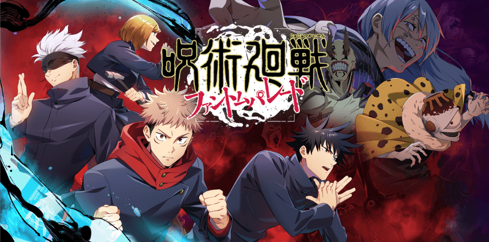 b4a13adf1ccf93e5122a.png