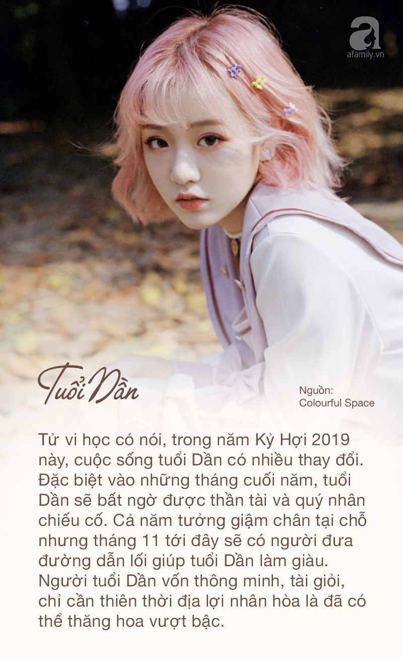 b4a16613d01a3cbf3db0.png