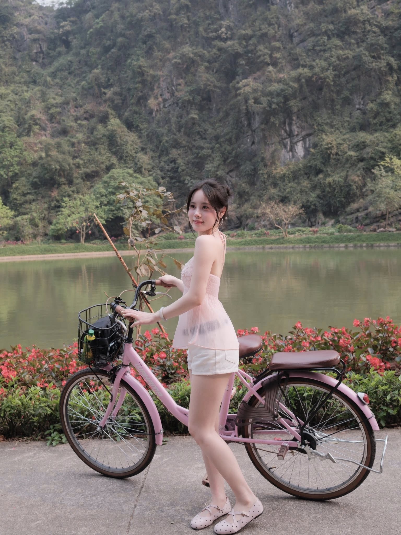 b4a2d947a928708df934.jpg