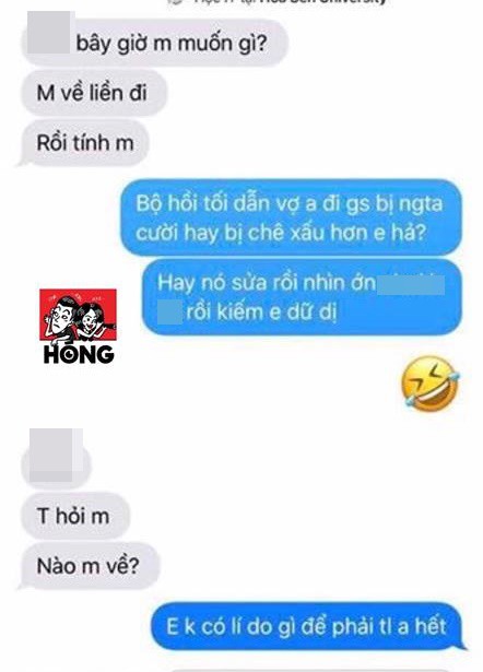 b4a51fb738a6c2266ba8.jpg
