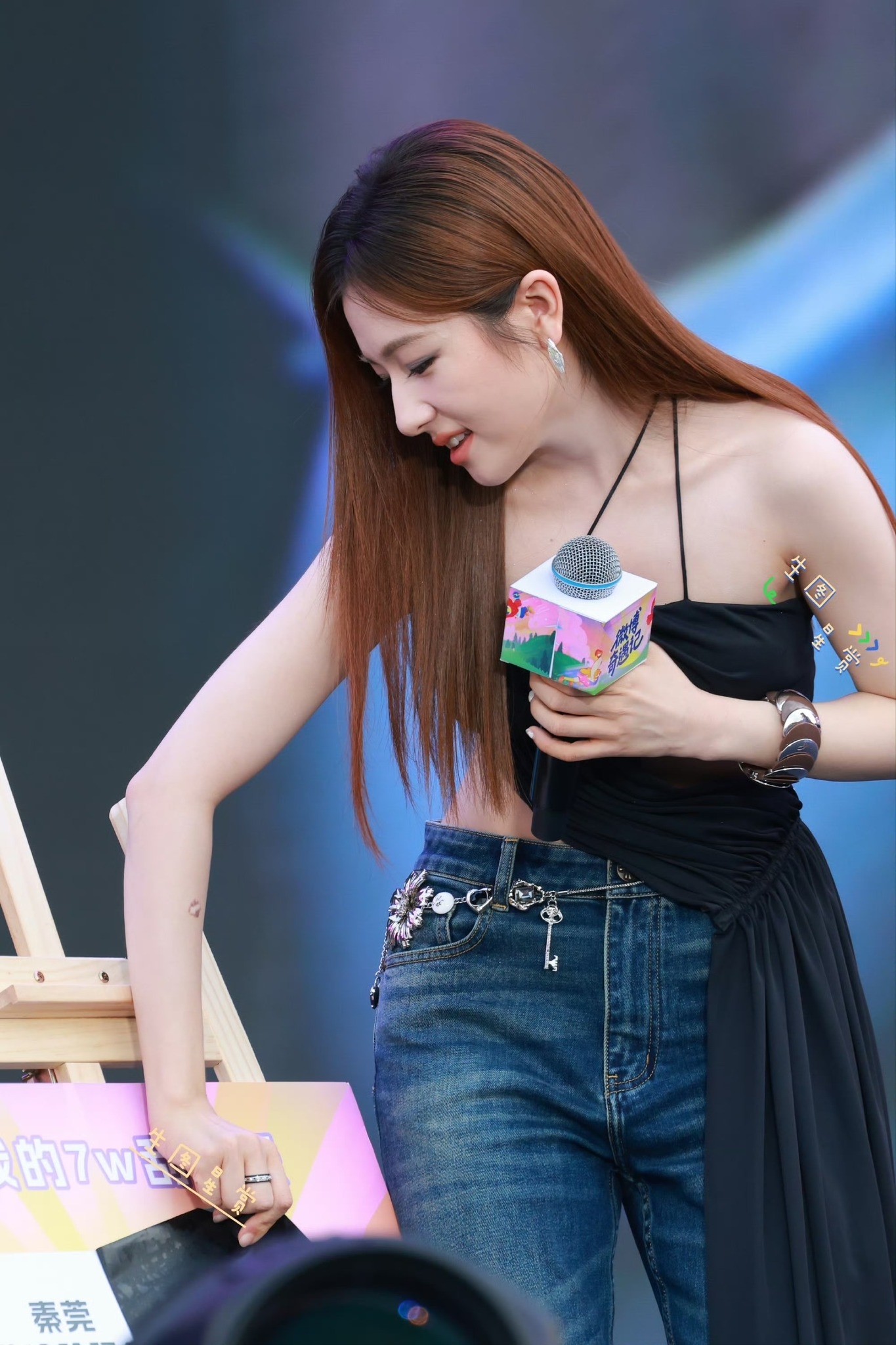 b4a5aafa85ac653e945c.jpg