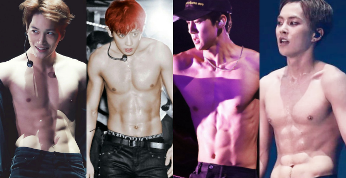 b4a6470d07eb5057daba.png