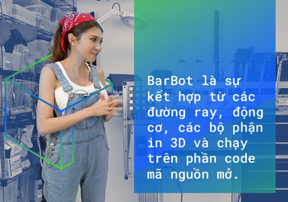 b4a6e99dd5f2f1d725c0.jpg