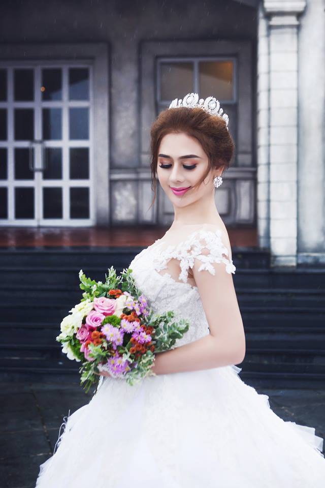 b4a72b851fdda11ef959.jpg