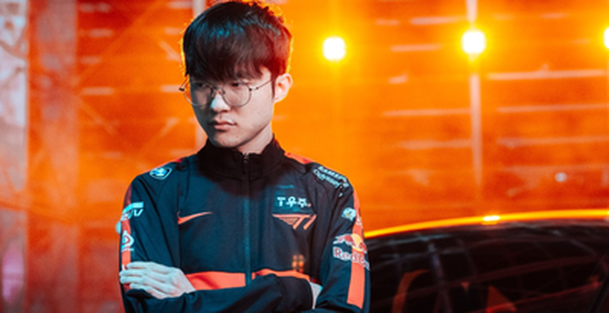 b4a894517ae8450b164d.png