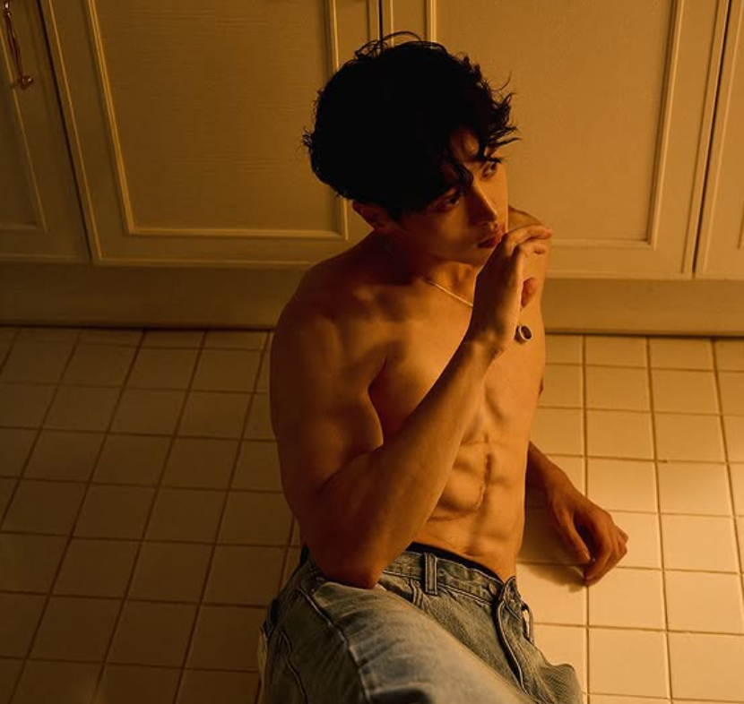 b4a8f803119c294ea23e.png