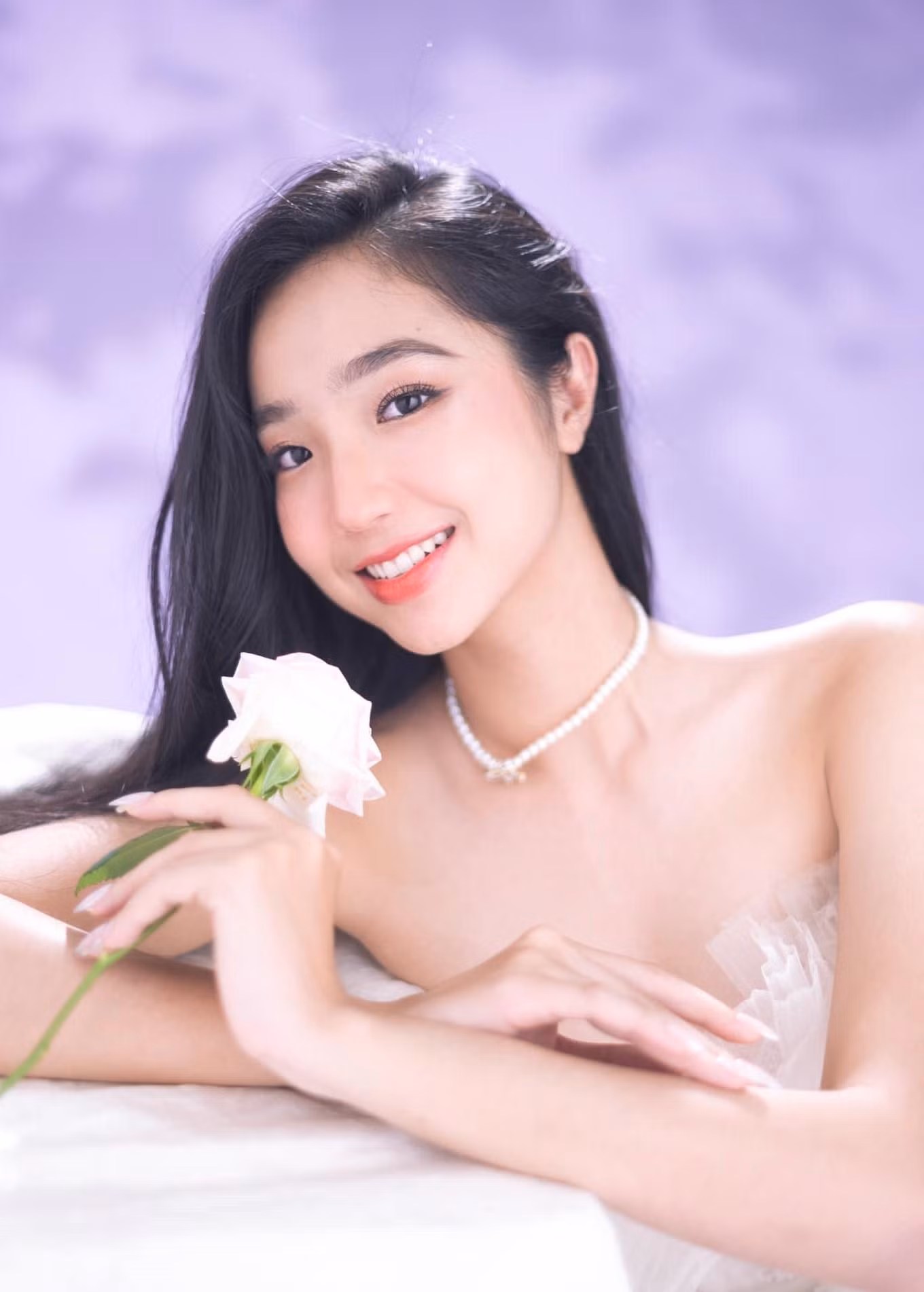 b4ae416e6237035ab767.jpg