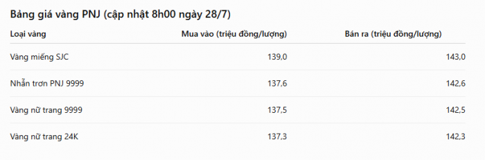 b4af5879eb88137cb789.png
