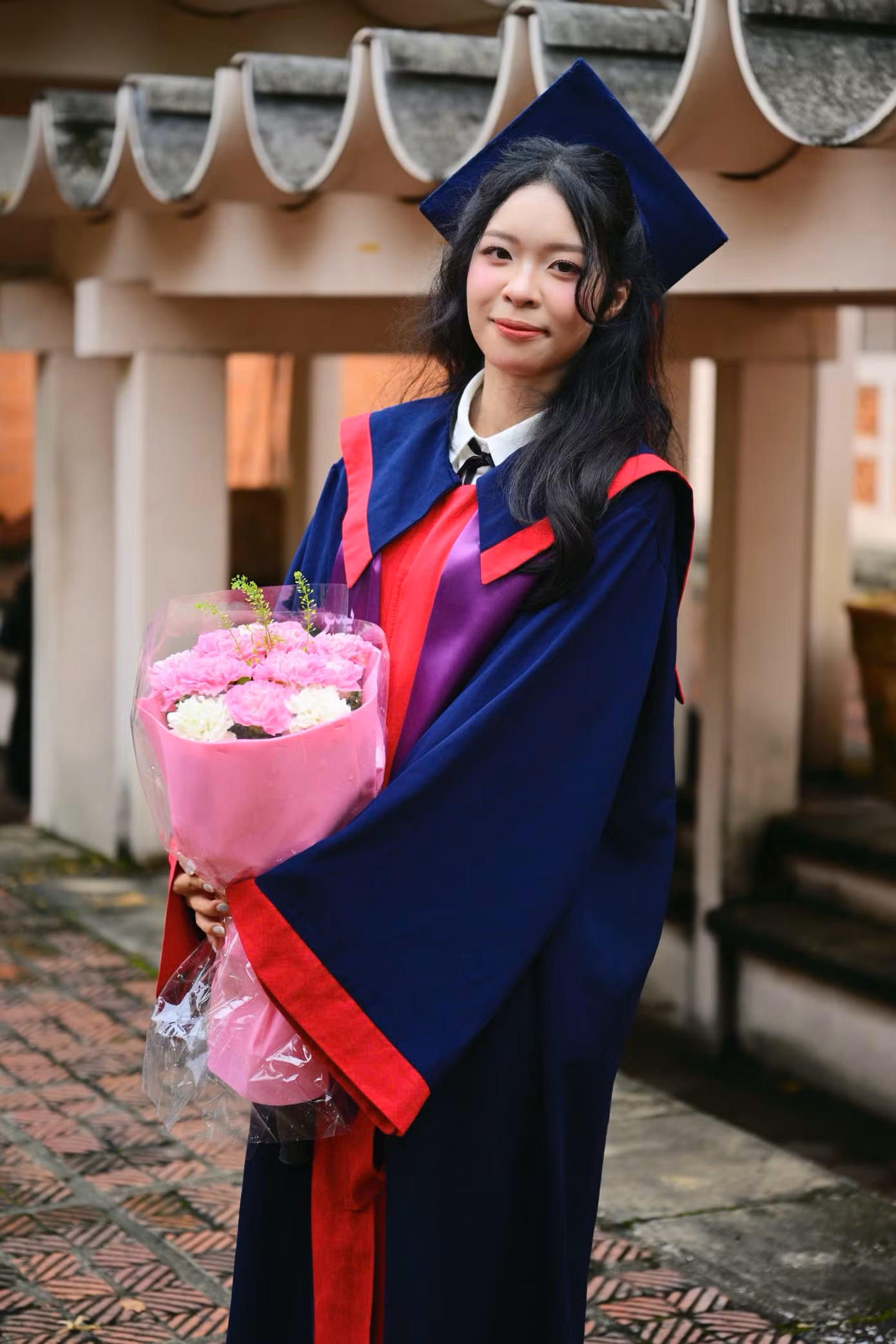 b4af8aaa6cc329917746.jpg