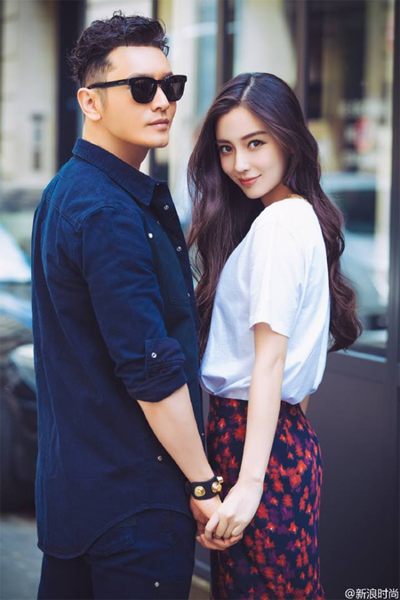 b4b1c1587da8b490ac28.jpg