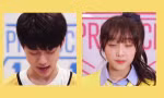 Daehwi (AB6IX) lần đầu kể chuyện vì sao bỏ học giỏi ở Mỹ về Hàn làm idol, nghe xong ai cũng phải khóc