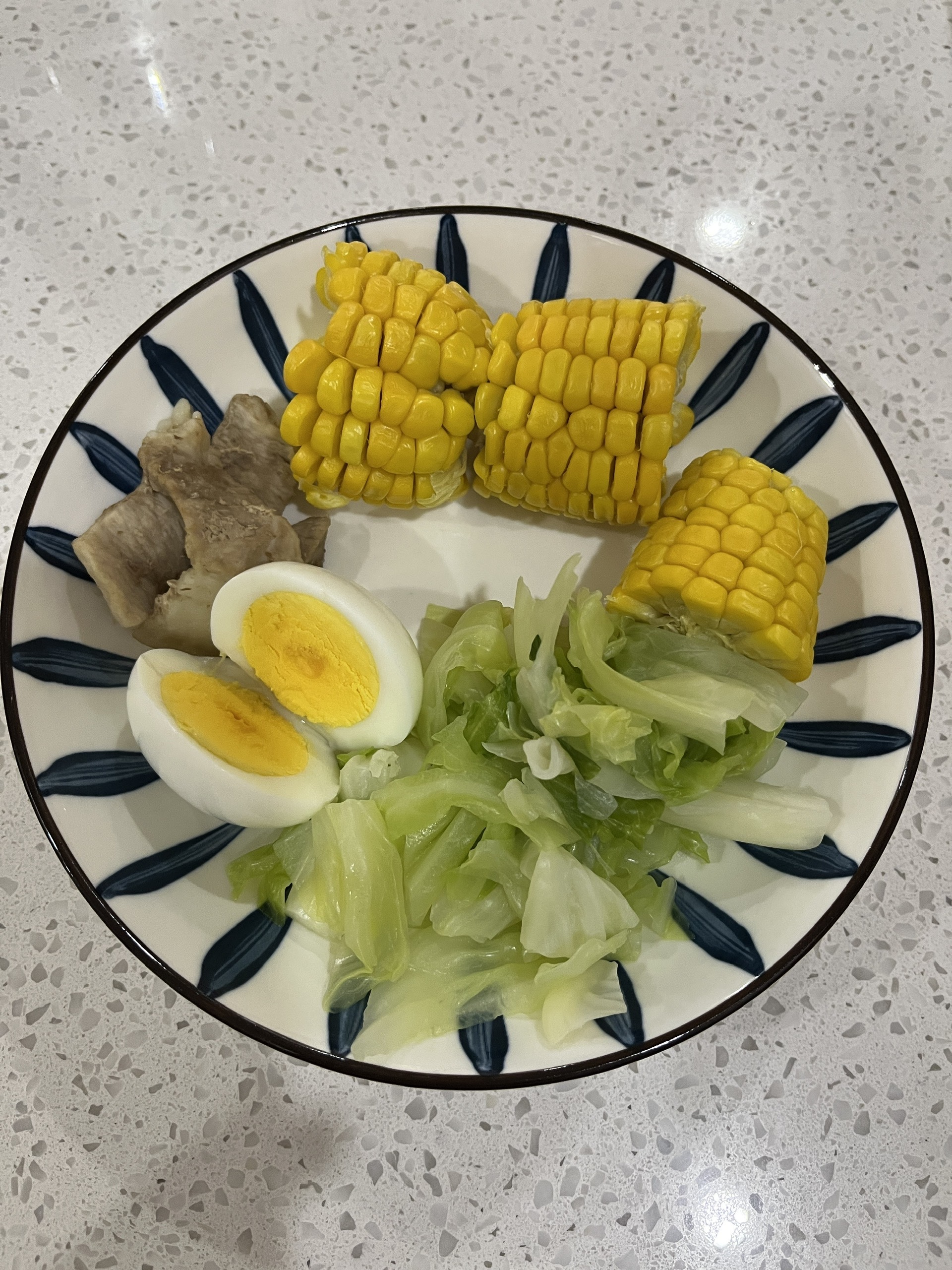 b4b61d4dd0c80c6da23f.jpg