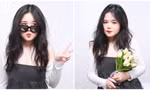 b4b6b6d0e7609b361123.jpg
