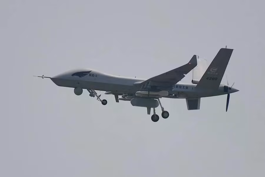 b4b76ca1a2cae38786f9.jpg