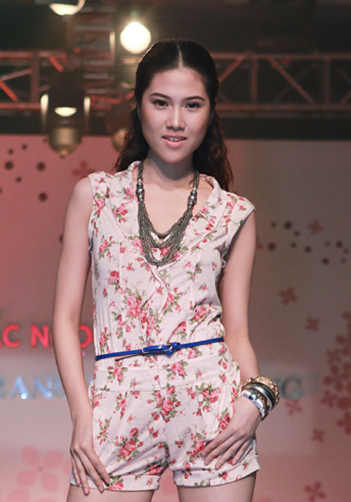 b4b7cc50187f3838ff0b.jpg