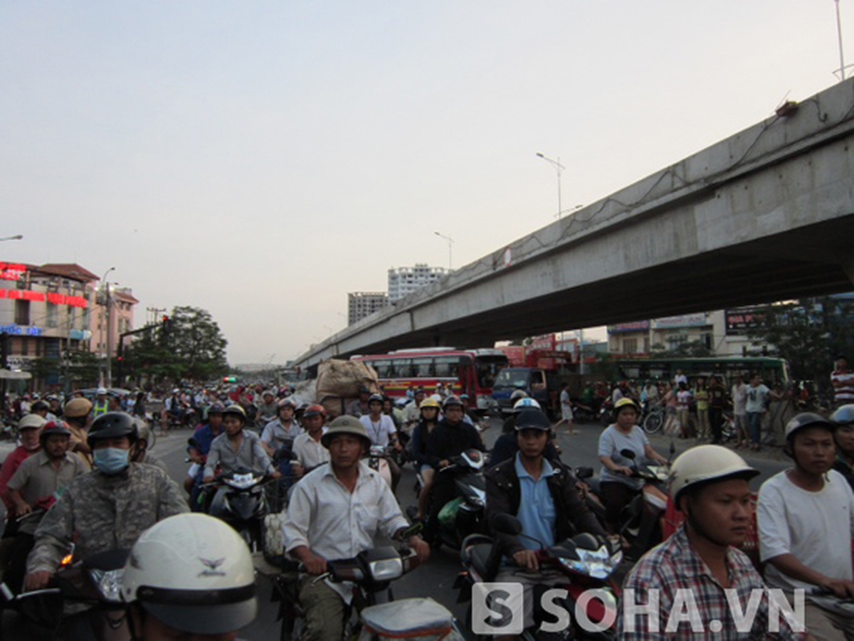 b4b906970cf2f9d13f8a.jpg