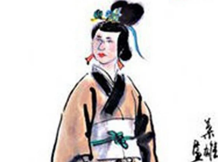 b4b9d7a66ab0147627c8.png