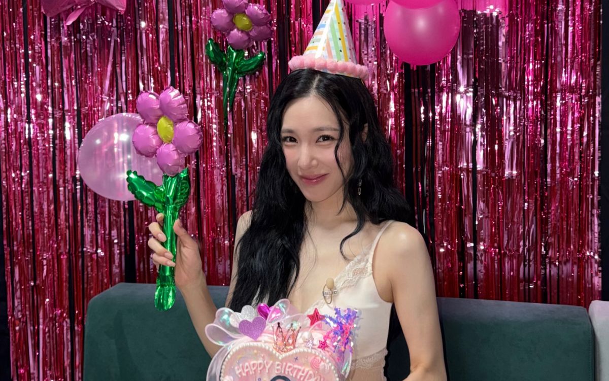 b4bbc81c560c13c60db7.jpg