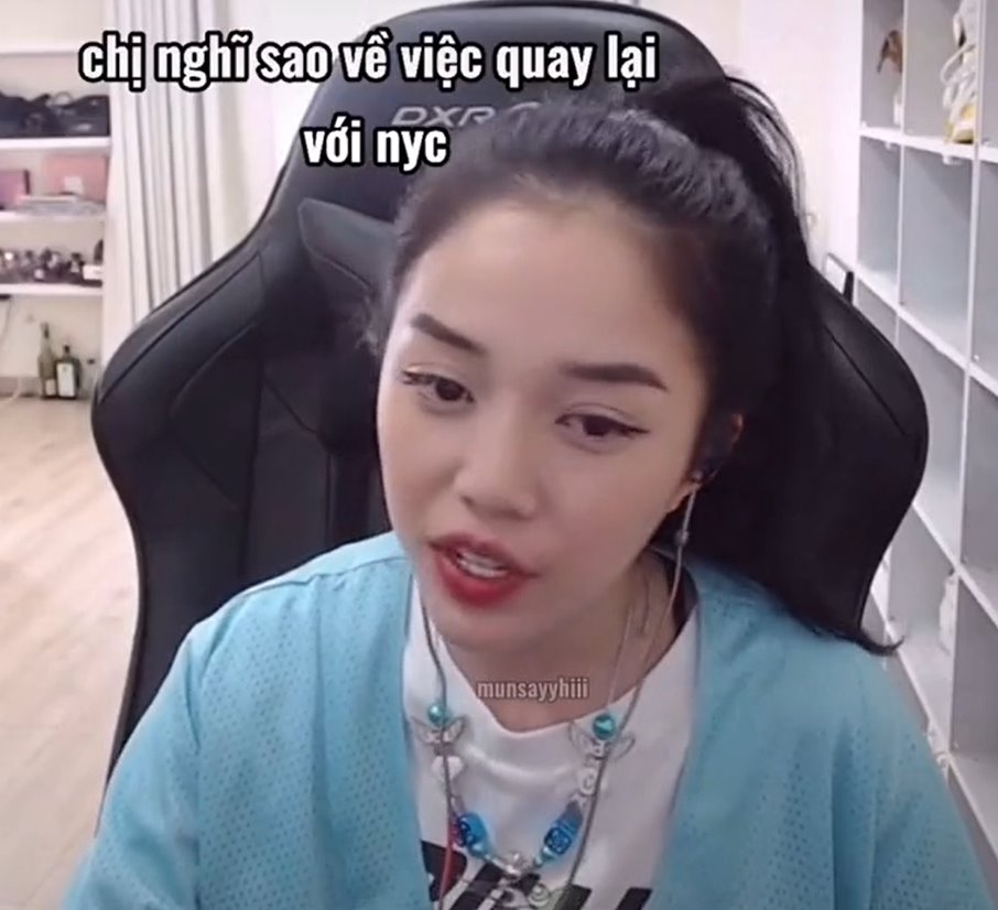b4bd17bc0d7fd72c180e.jpg
