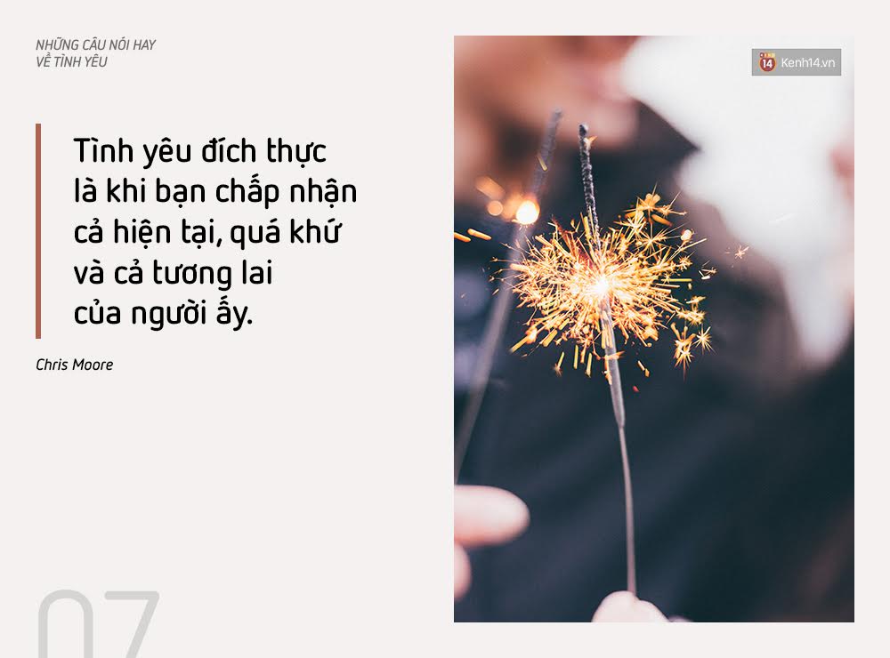 b4be23ce8c6787e6044a.jpg