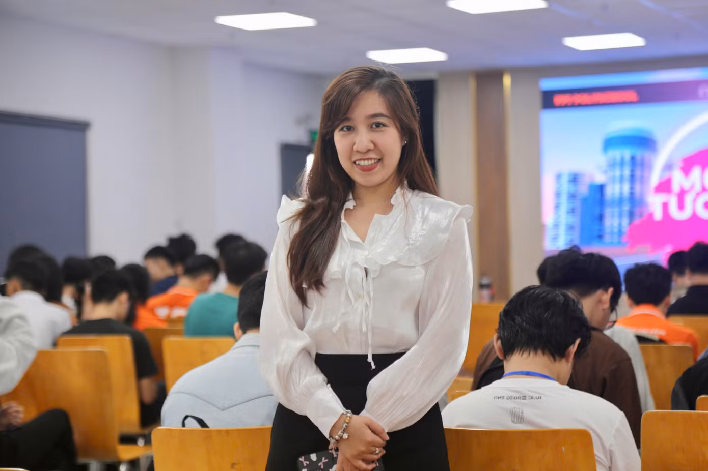 b4bea32fbe95a485403e.jpg