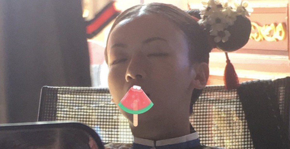 b4bf08744a9f8e2846ef.jpg