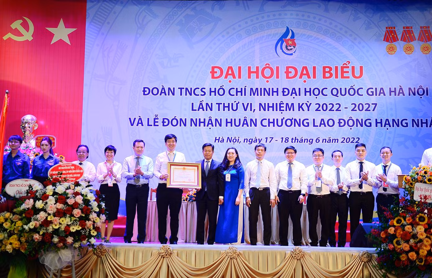 b4c07d819a47182e665e.jpg