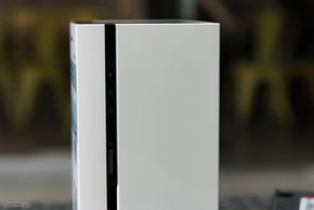 b4c0f8babc821c025f4d.jpg