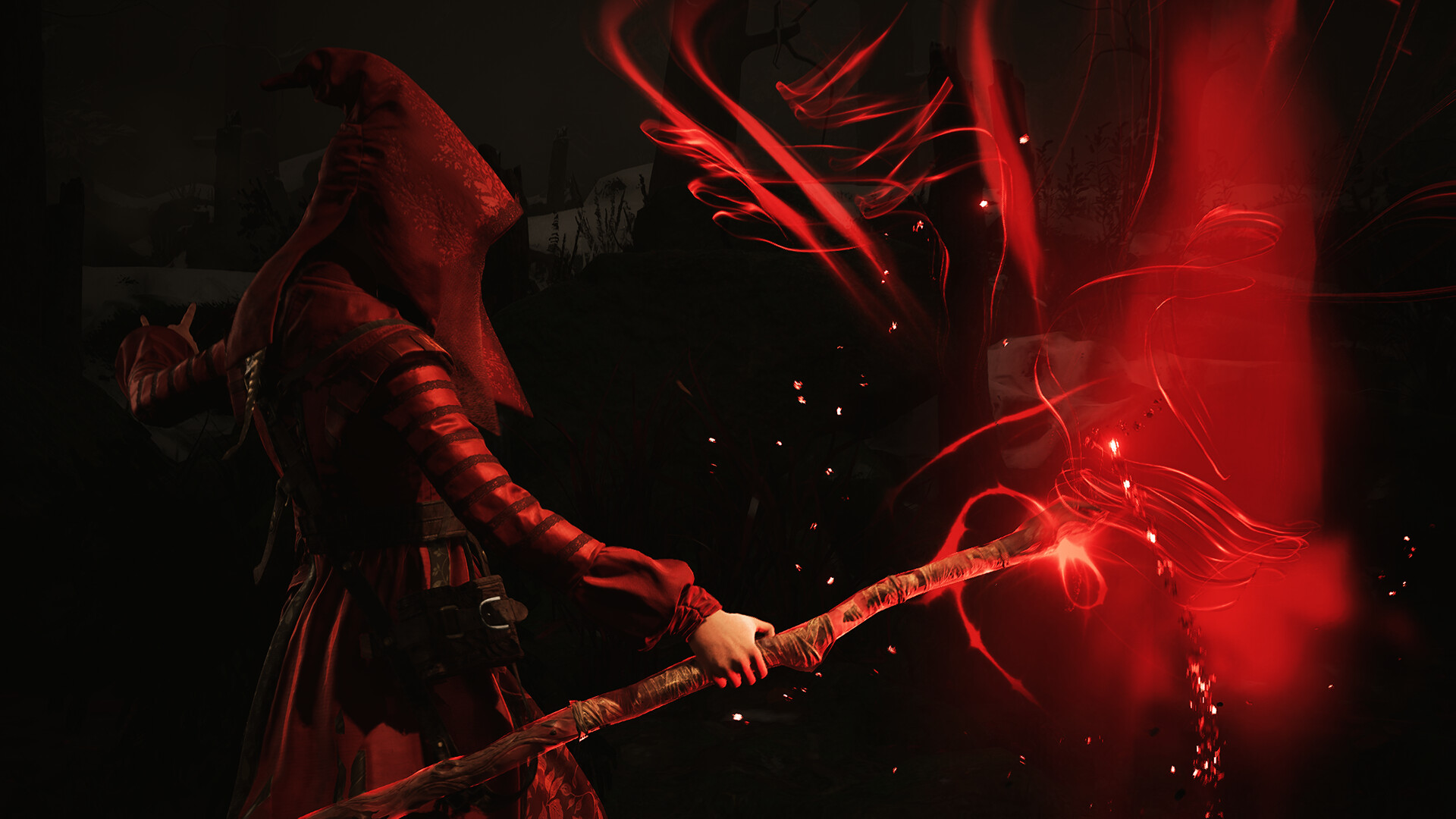 Game từ cha đẻ Assassin's Creed nhận điểm cực khủng, hứa hẹn bom tấn nhưng lại có cái kết không ai ngờ