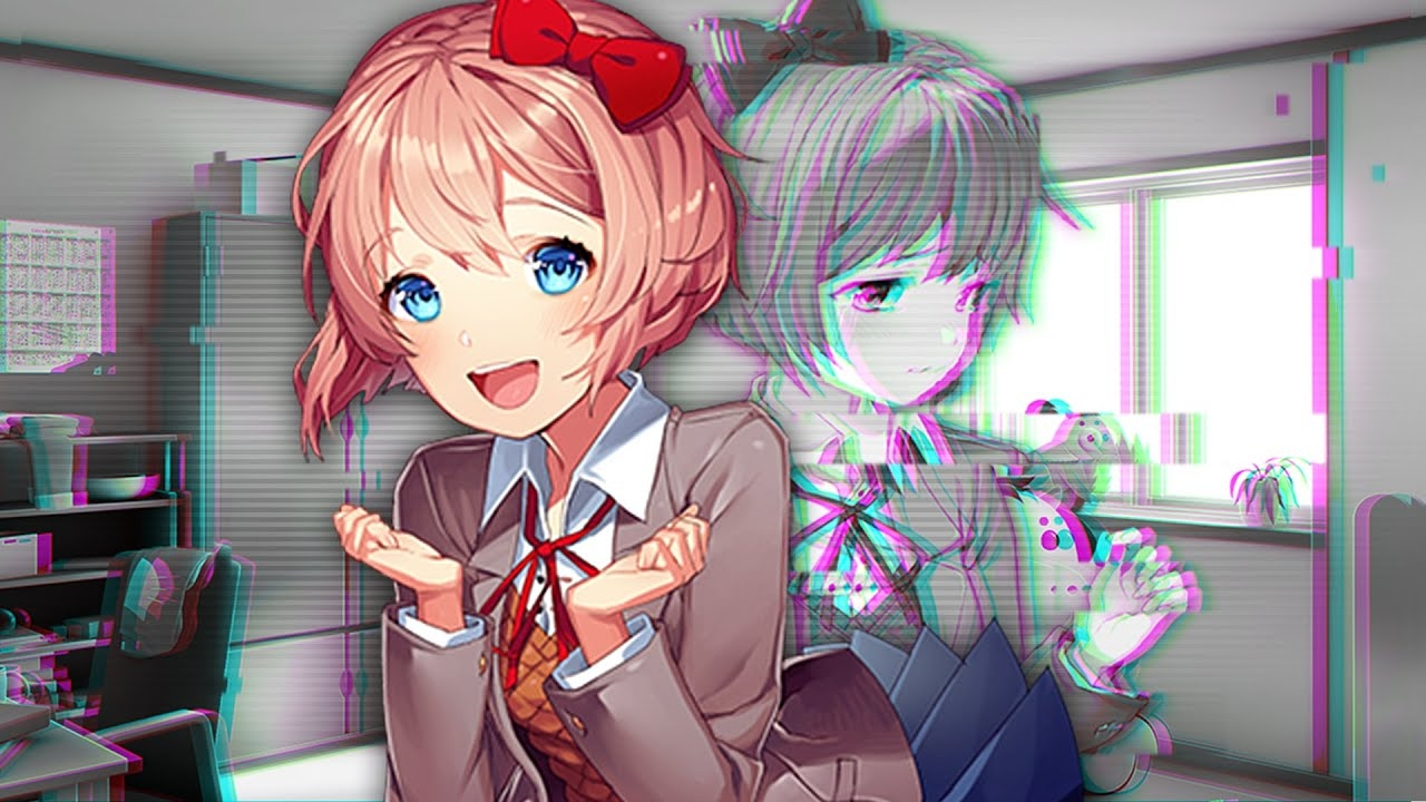 b4c19c3dd617a2f6bb42.png