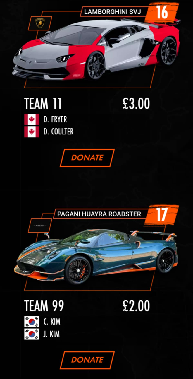 b4c1e05337b7c61f5981.png
