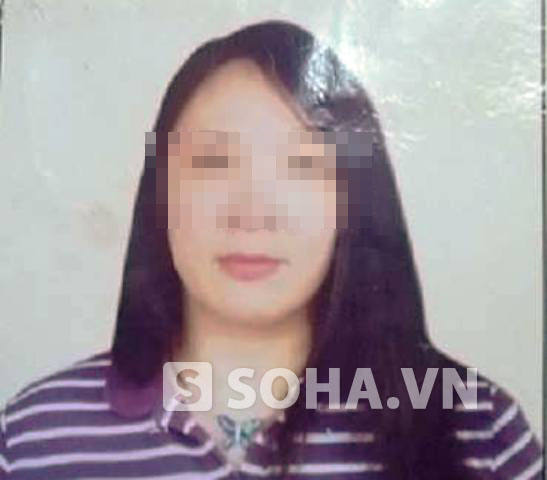 b4c30425406e2de69d21.jpg