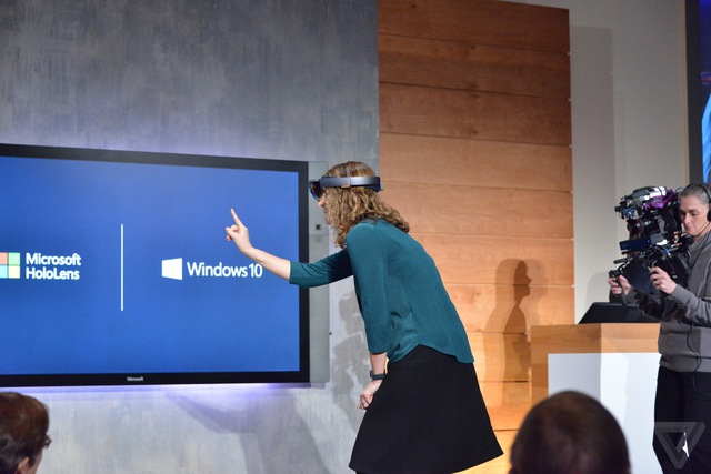 b4c4c808d1fd13b486cf.jpg