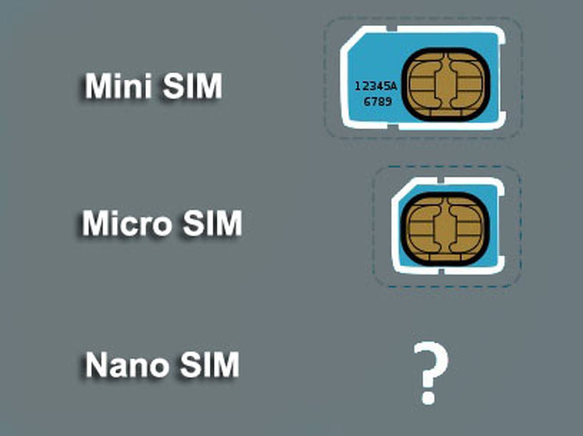 b4c671e68566fcec7bec.jpg