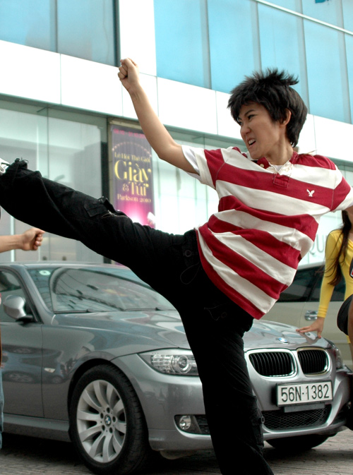 b4cb660b4f53786b3f62.jpg