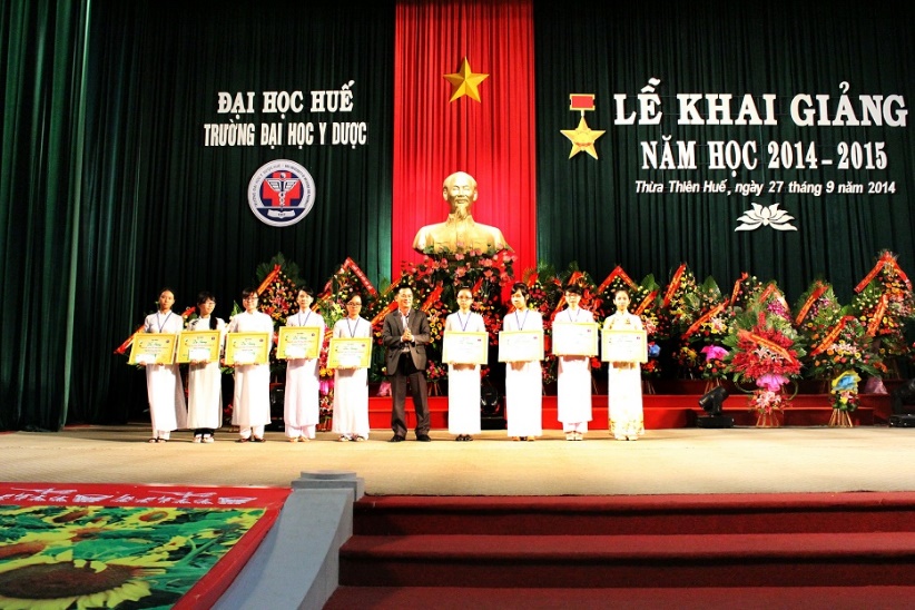 b4cbf367d4d65aa962e9.jpg
