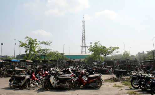 b4cc01444d98b5af4376.jpg