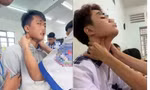 b4cc5a7e5b1b5995a11f.jpg