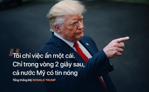 b4cf15070608f0149340.png