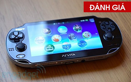 b4d062c0e865522f8b7a.jpg